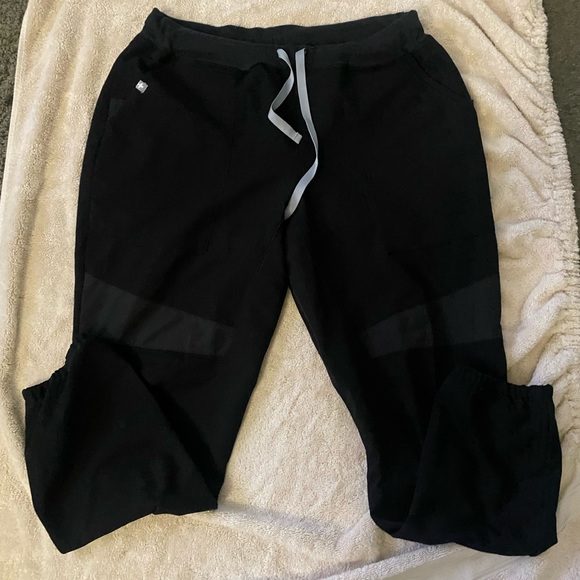 Figs, Scrub , uniforms, figs , nursing - Picture 1 of 1
